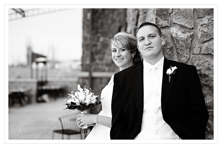 Montana Wedding Photography 
