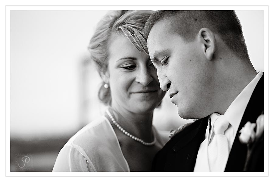Montana Wedding Photography 