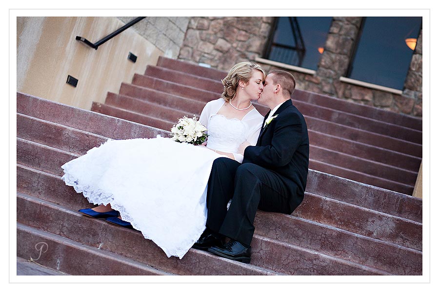 Montana Wedding Photography 