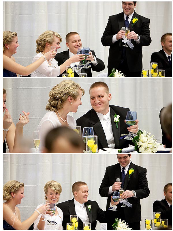 Montana Wedding Photography 