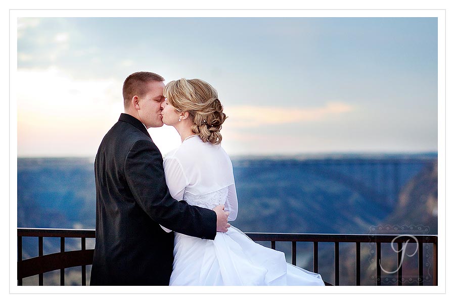 Montana Wedding Photography 