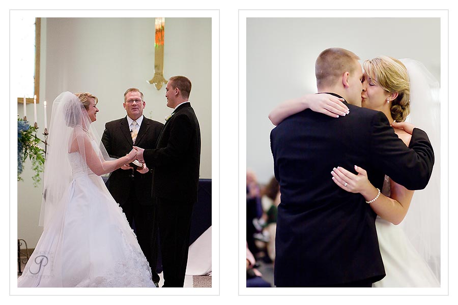 Montana Wedding Photography 