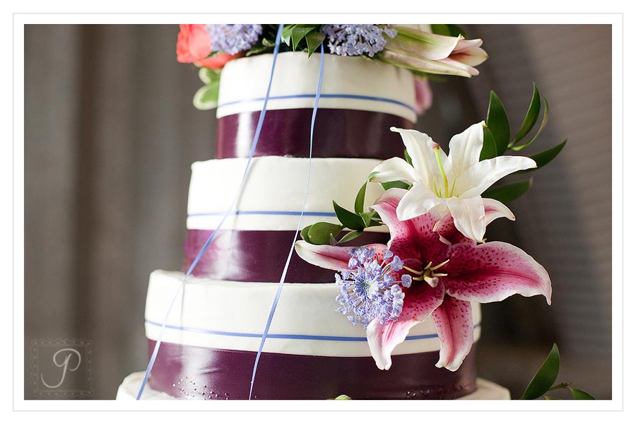 Montana Wedding Photography 