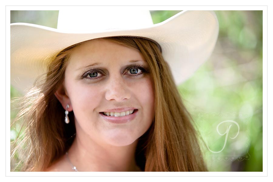 Montana Wedding Photography
