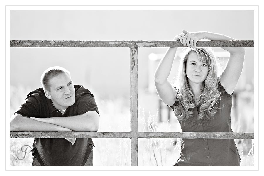 Montana Wedding Photography