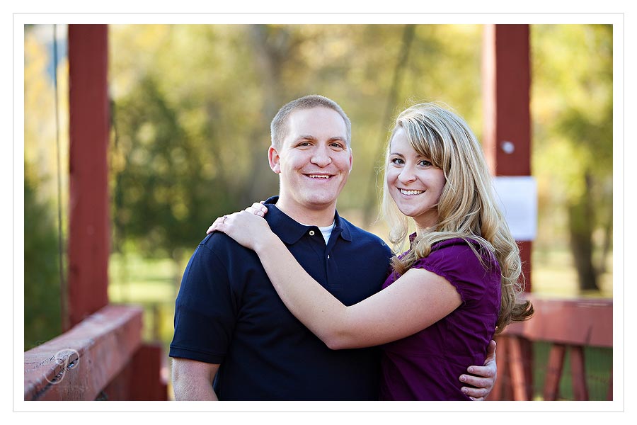 Montana Wedding Photography 