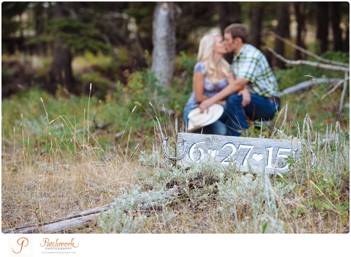 Montana Wedding Photography001