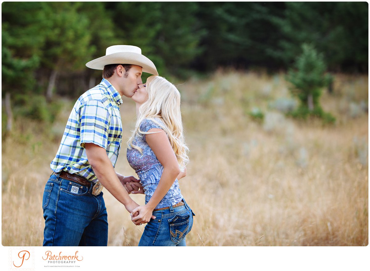 Montana Wedding Photography003