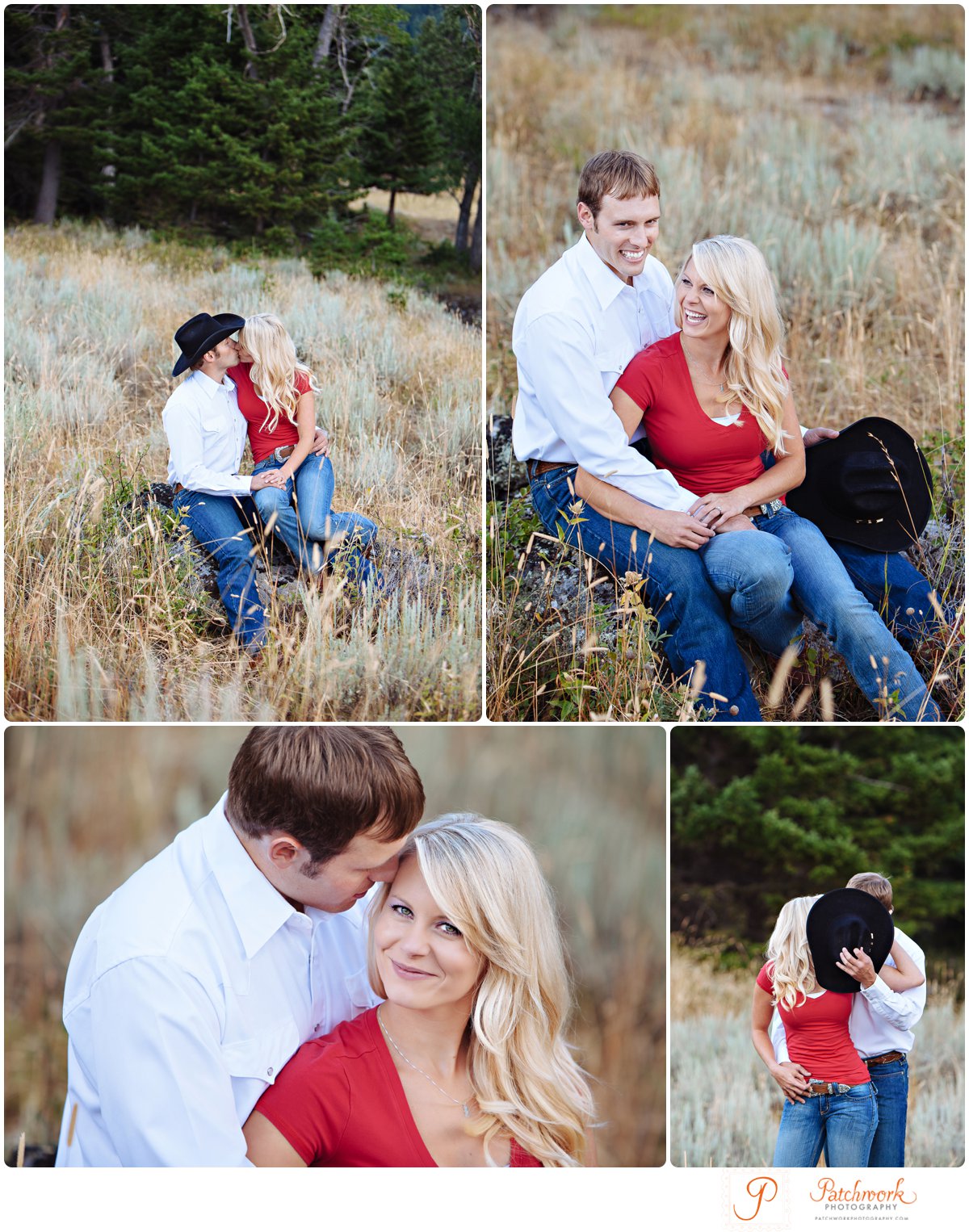 Montana Wedding Photography004