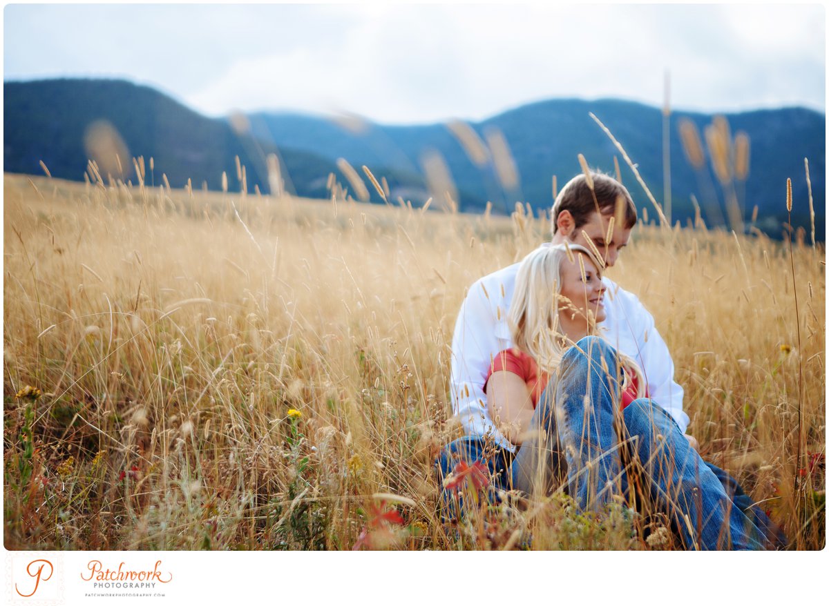 Montana Wedding Photography006