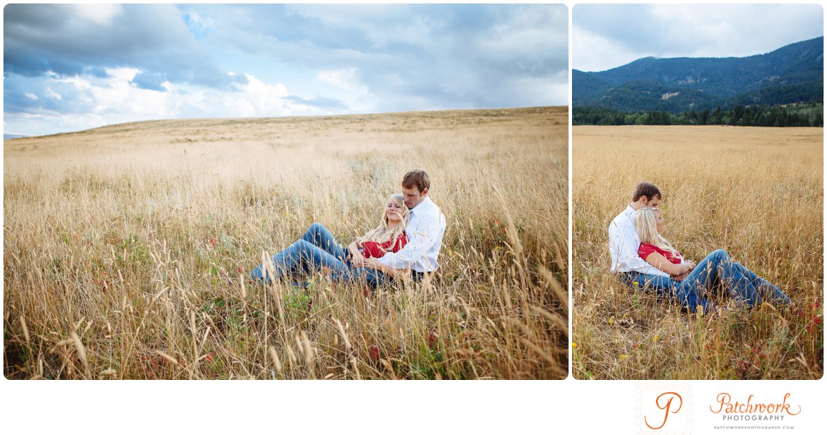 Montana Wedding Photography007