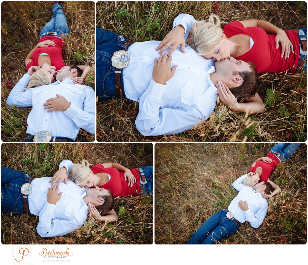 Montana Wedding Photography010