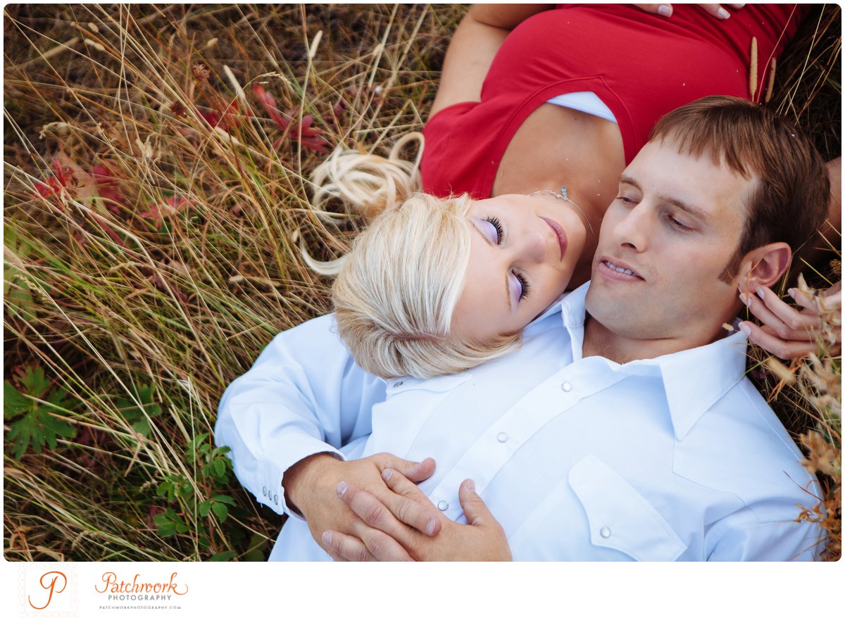 Montana Wedding Photography011