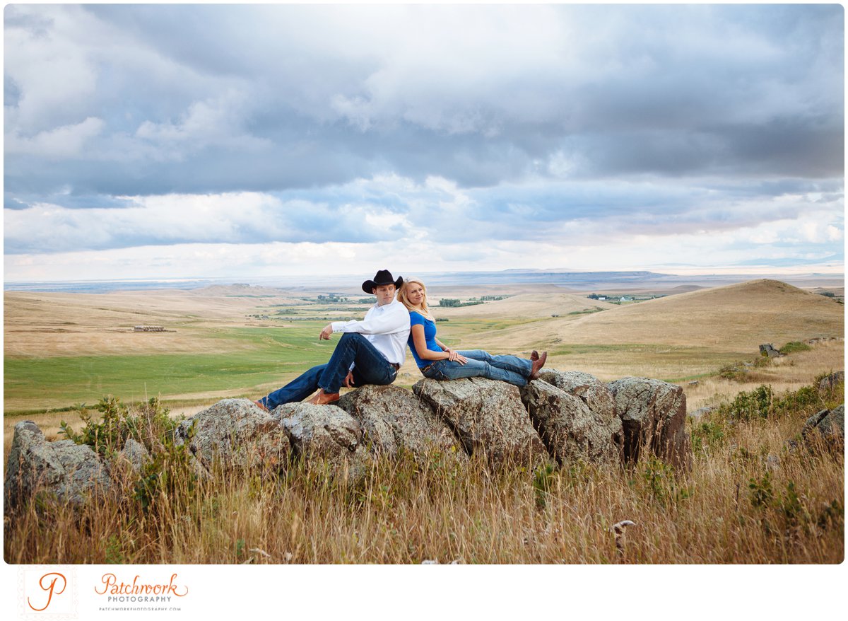 Montana Wedding Photography012