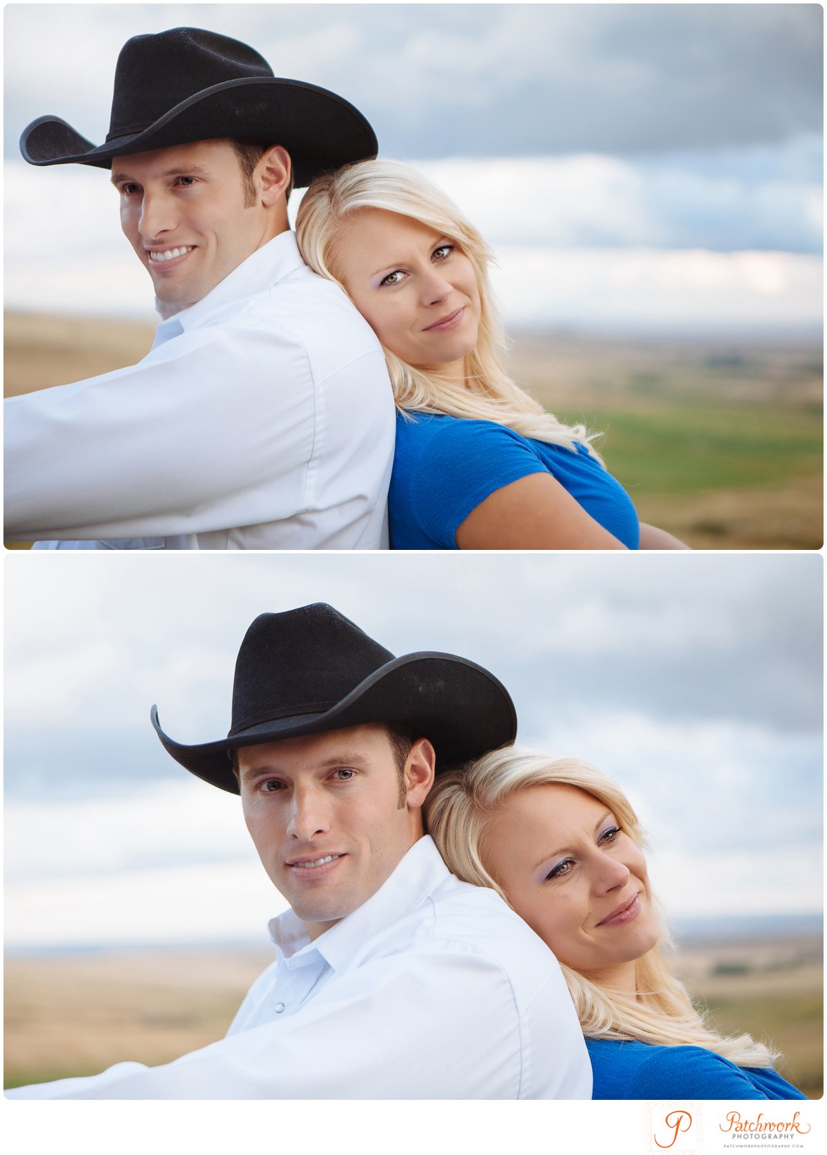 Montana Wedding Photography013