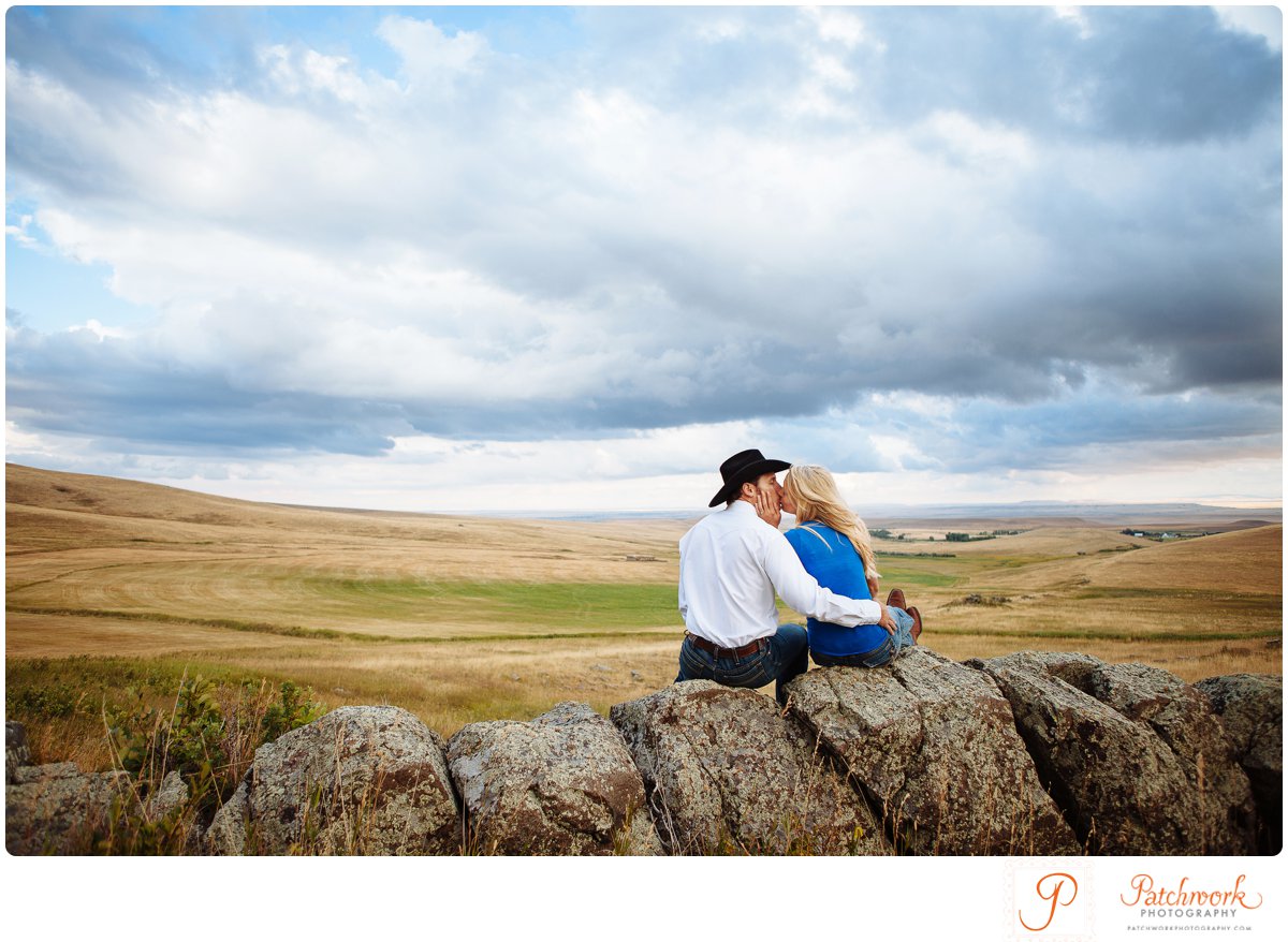 Montana Wedding Photography014