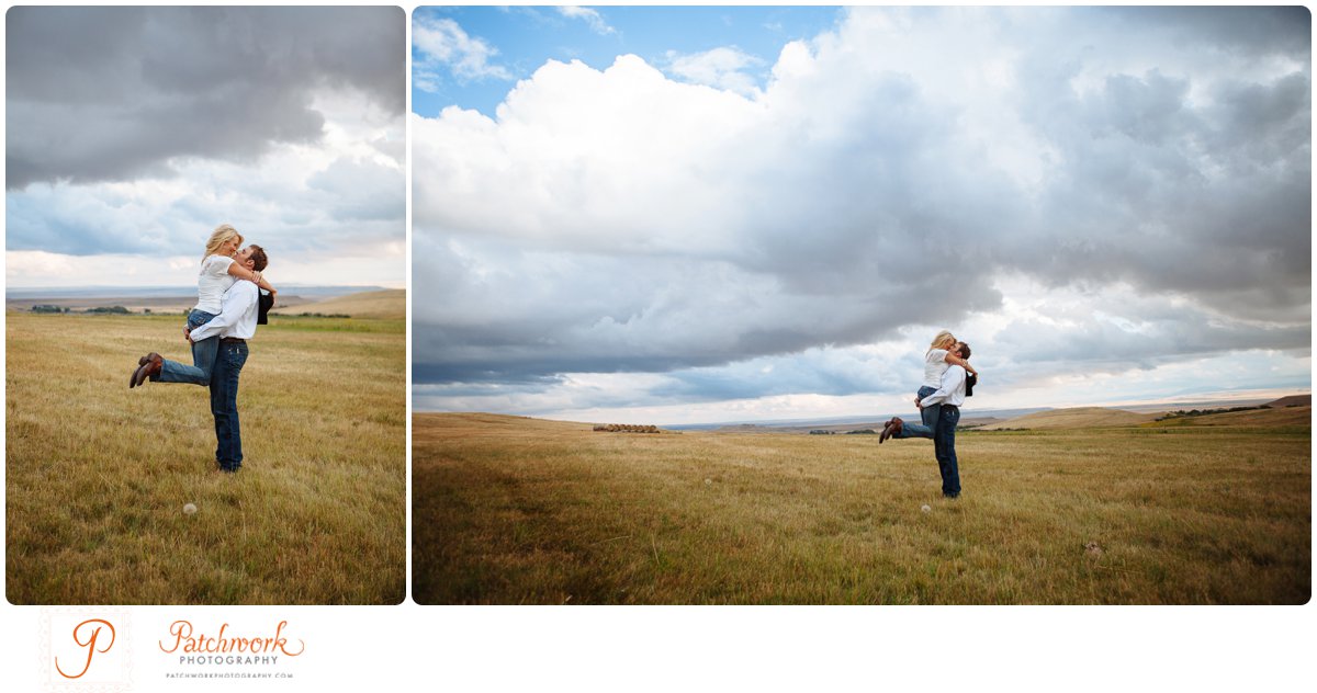 Montana Wedding Photography015