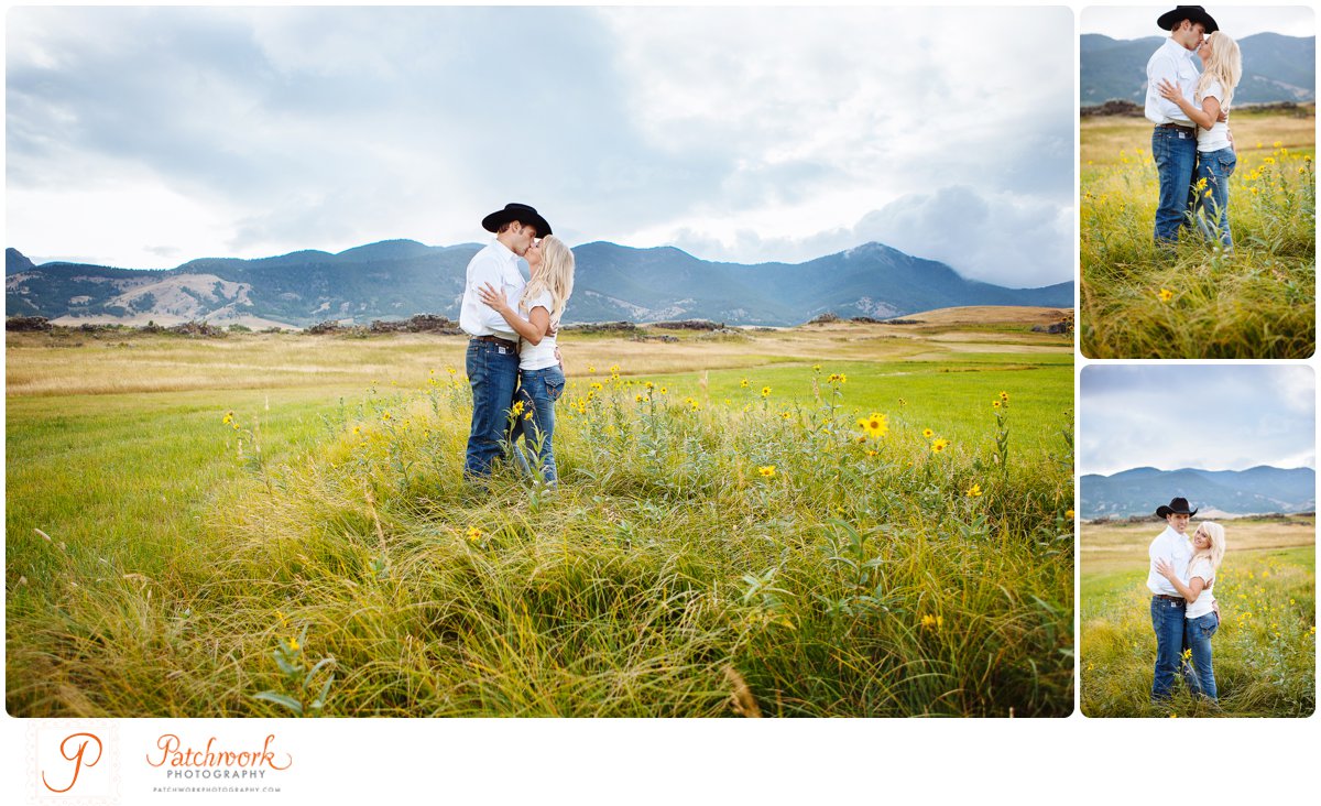 Montana Wedding Photography016