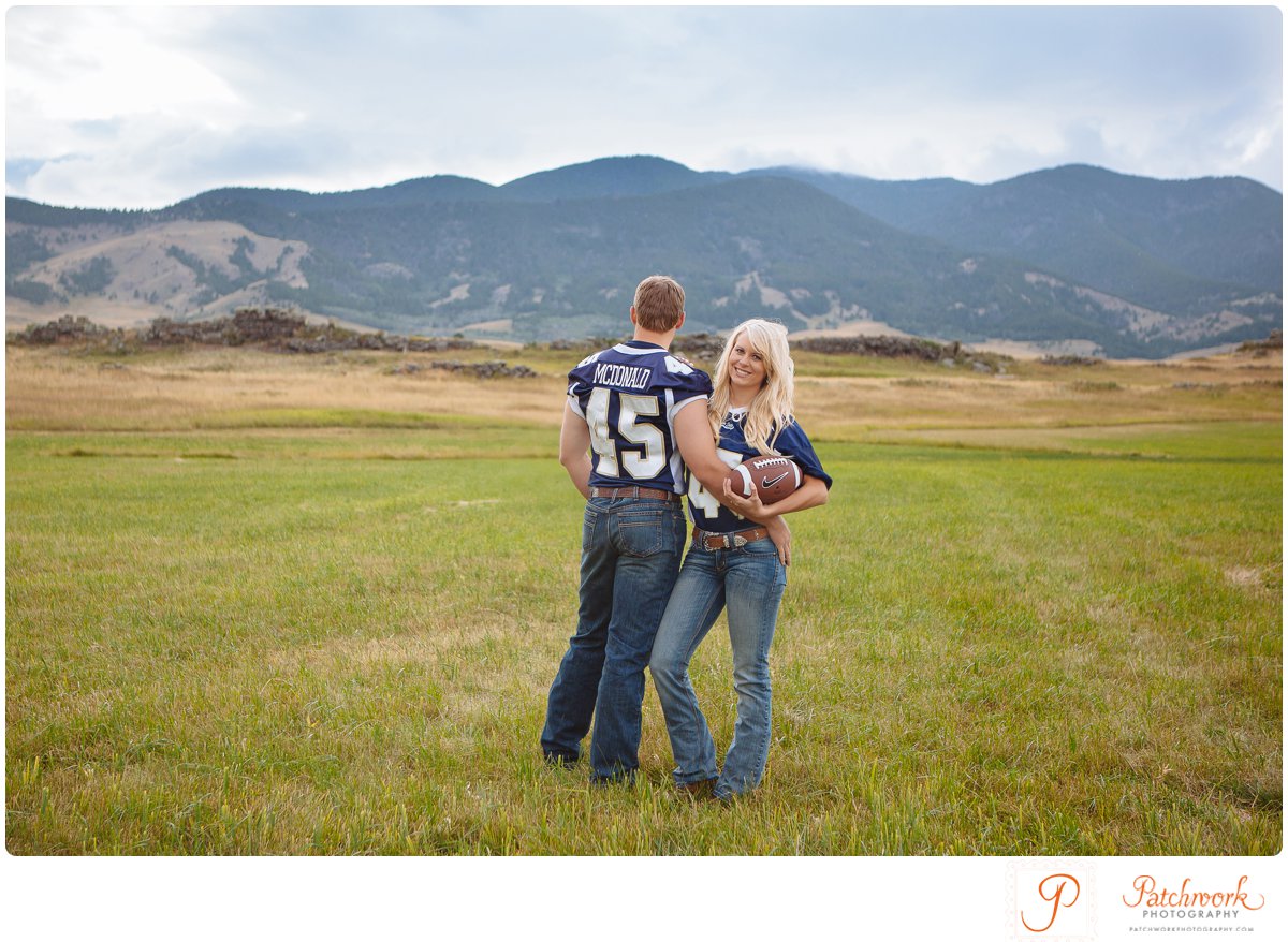Montana Wedding Photography019