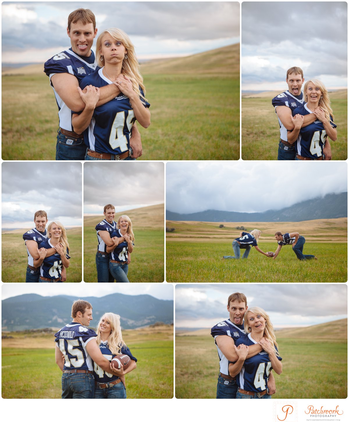 Montana Wedding Photography020