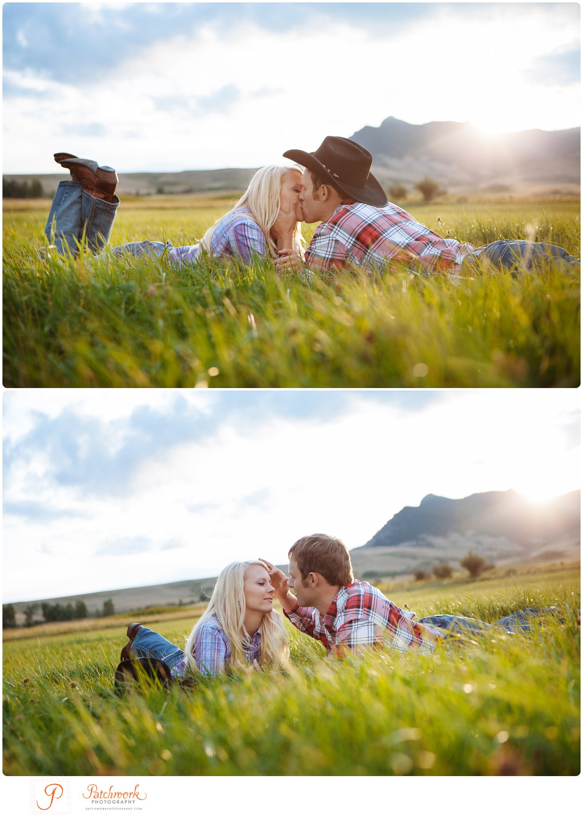 Montana Wedding Photography027