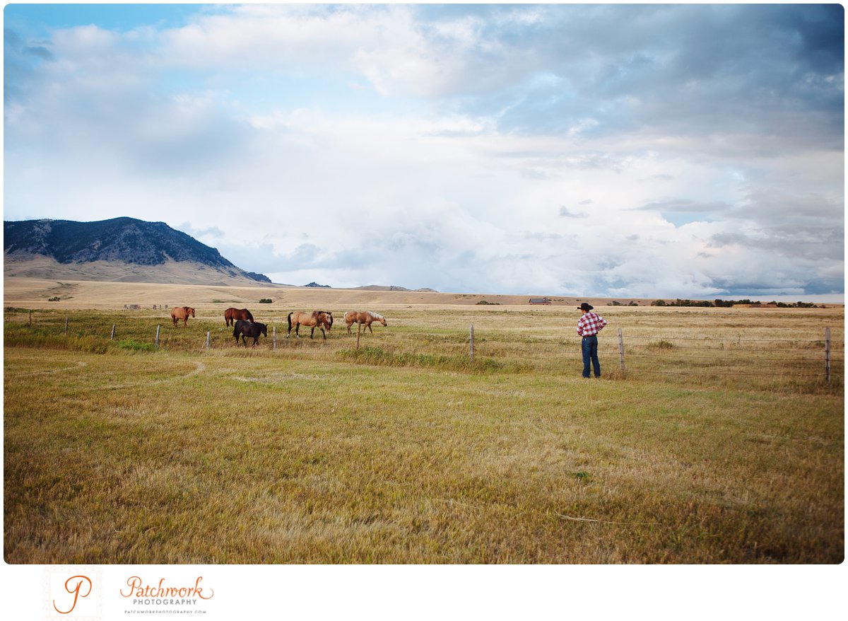 Montana Wedding Photography029