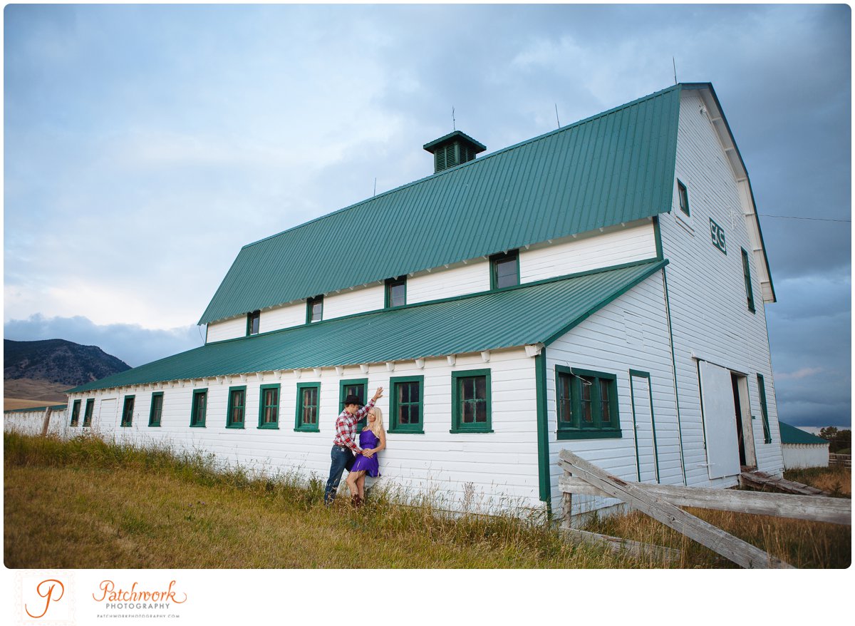Montana Wedding Photography031