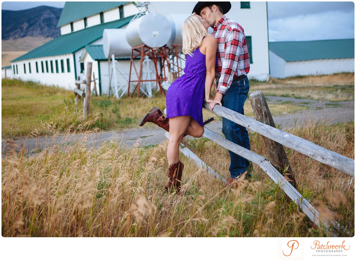 Montana Wedding Photography034