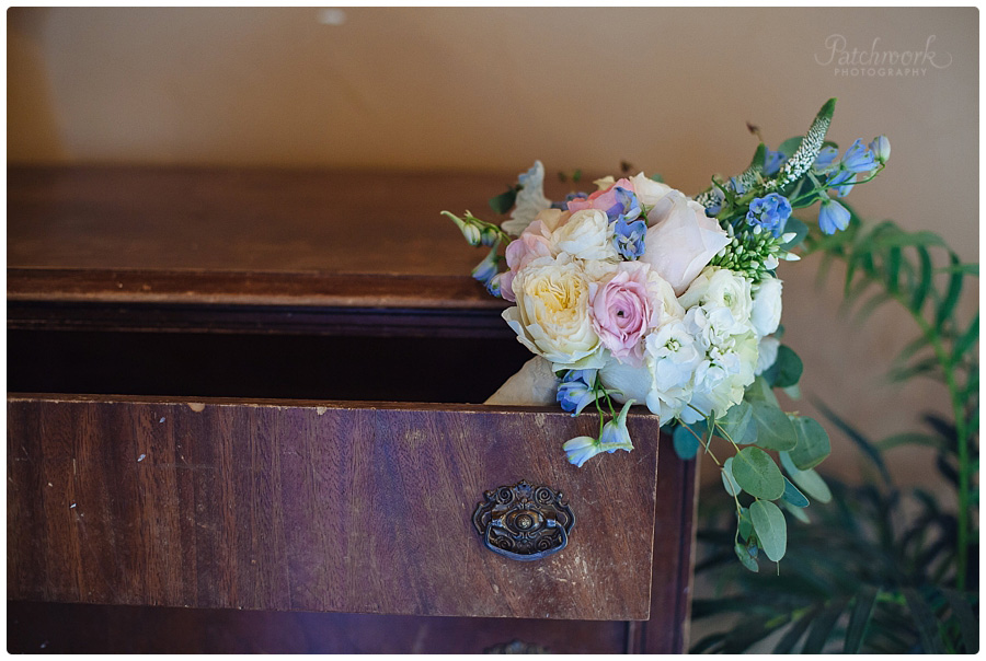 Montana Wedding Photography13