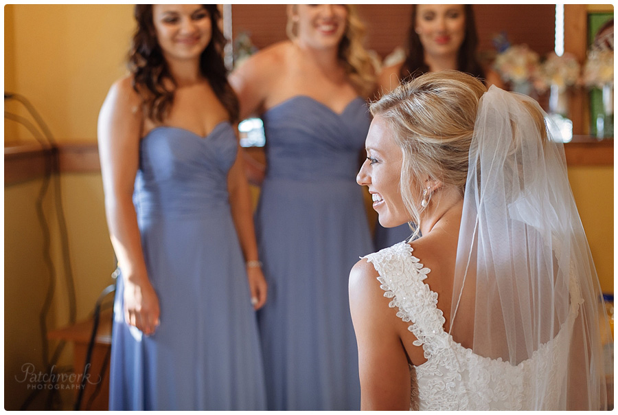 Montana Wedding Photography16