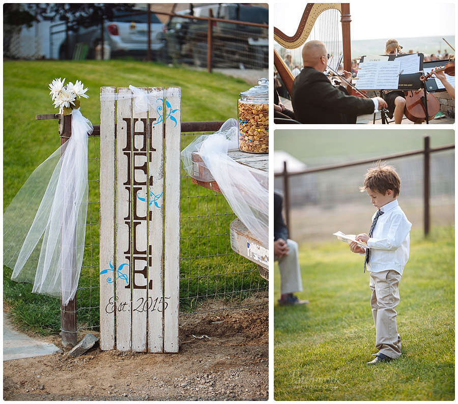Montana Wedding Photography18