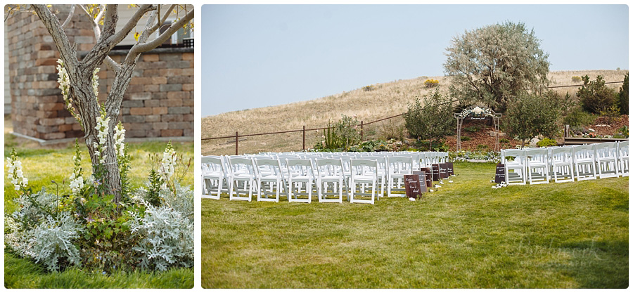 Montana Wedding Photography19