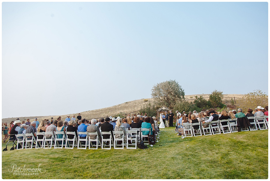 Montana Wedding Photography21