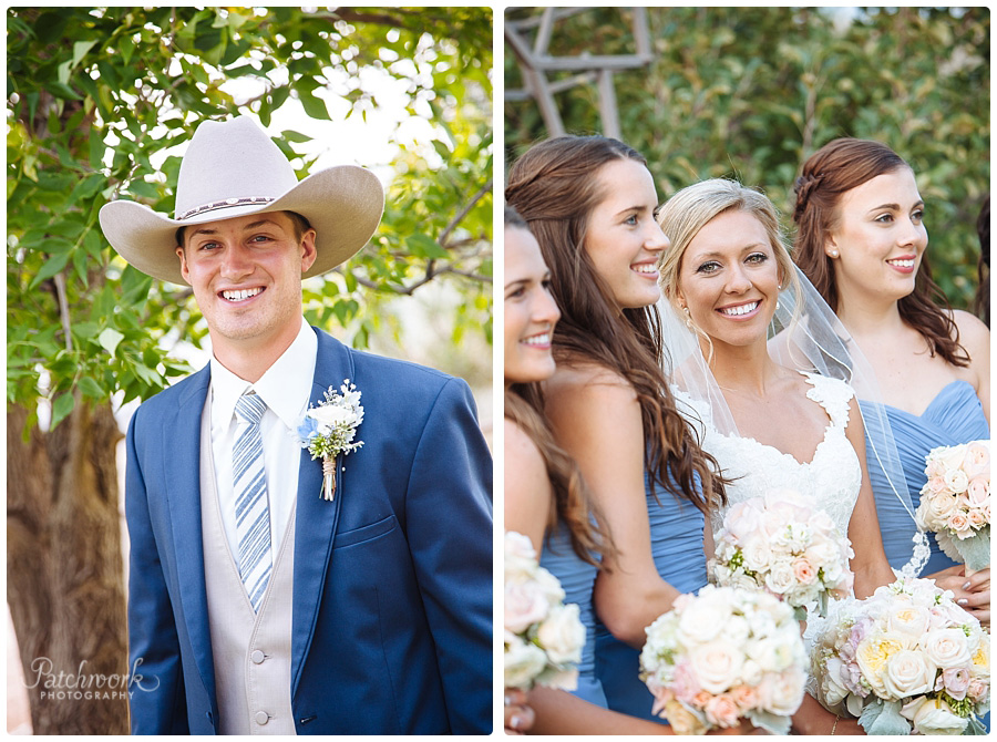 Montana Wedding Photography25