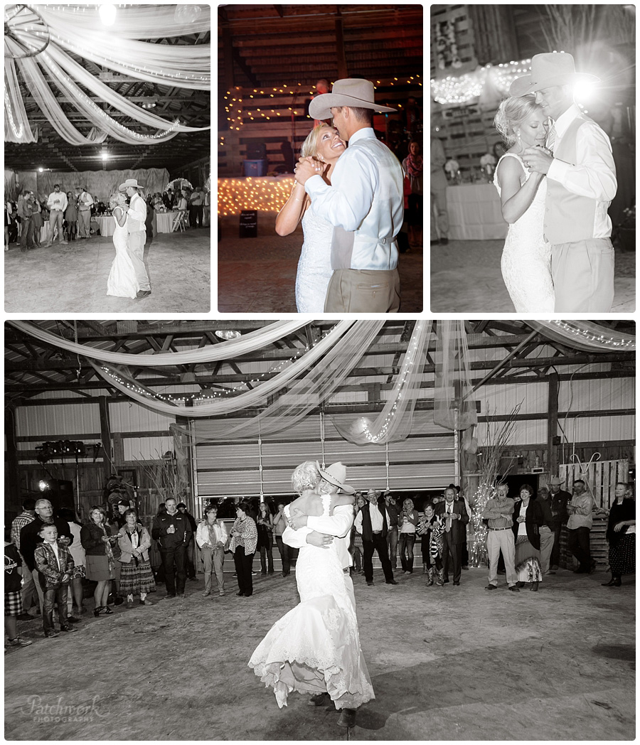 Montana Wedding Photography35
