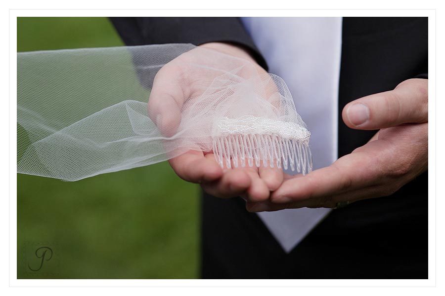Montana Wedding 