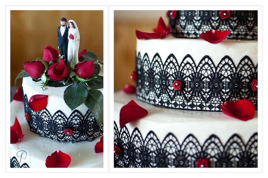 Montana Wedding 