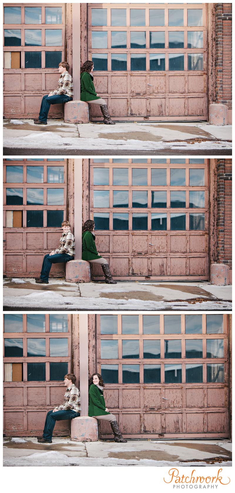 MontanaWeddingPhotography001