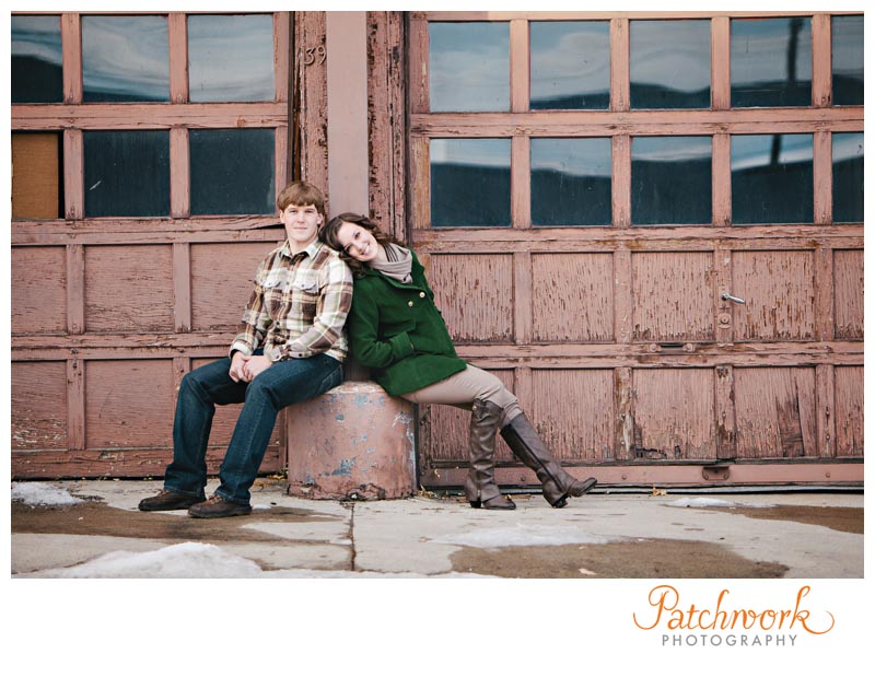 MontanaWeddingPhotography002