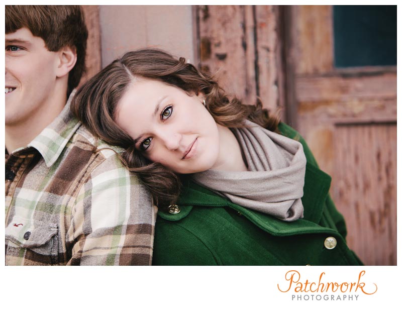 MontanaWeddingPhotography003