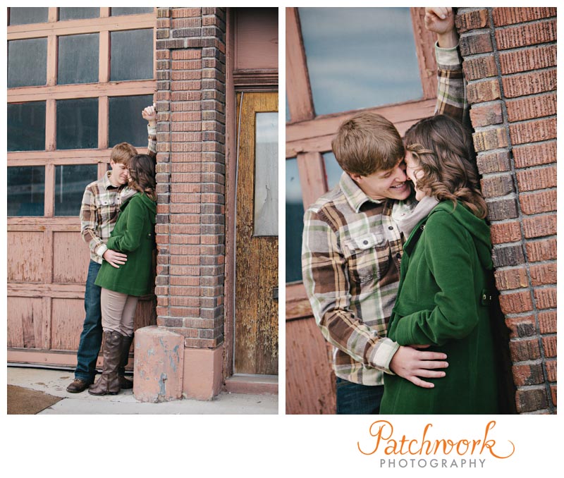 MontanaWeddingPhotography004