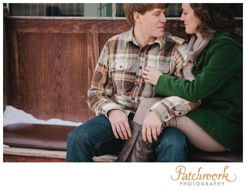 MontanaWeddingPhotography005