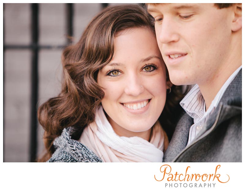 MontanaWeddingPhotography008