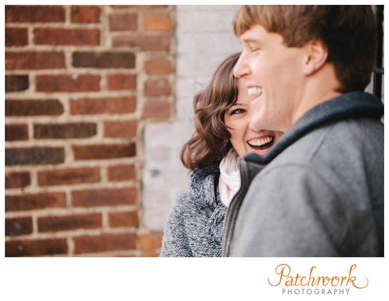 MontanaWeddingPhotography009