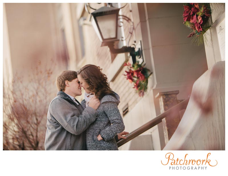 MontanaWeddingPhotography010