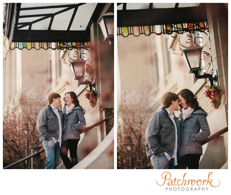 MontanaWeddingPhotography011