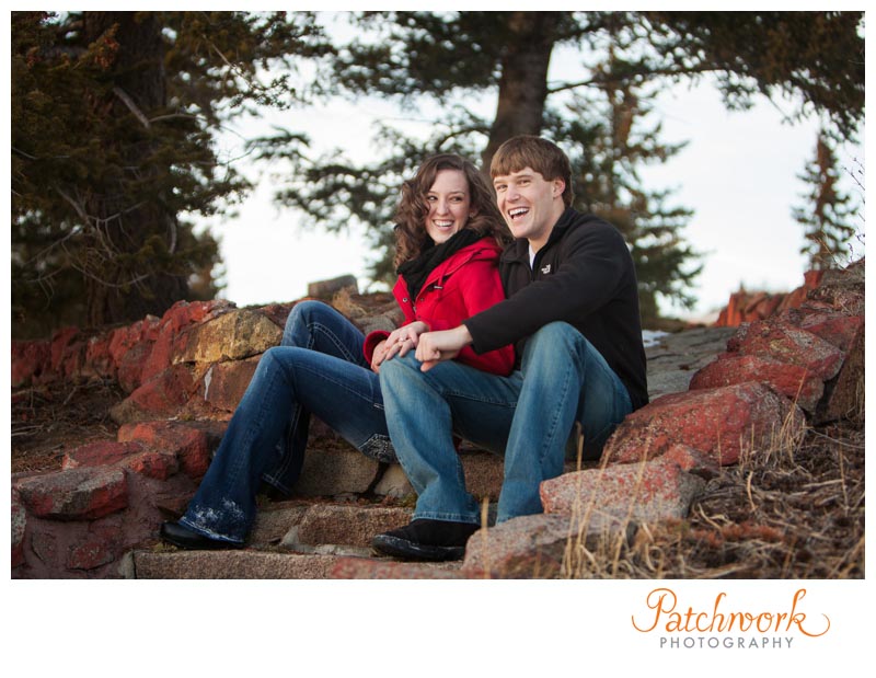 MontanaWeddingPhotography013