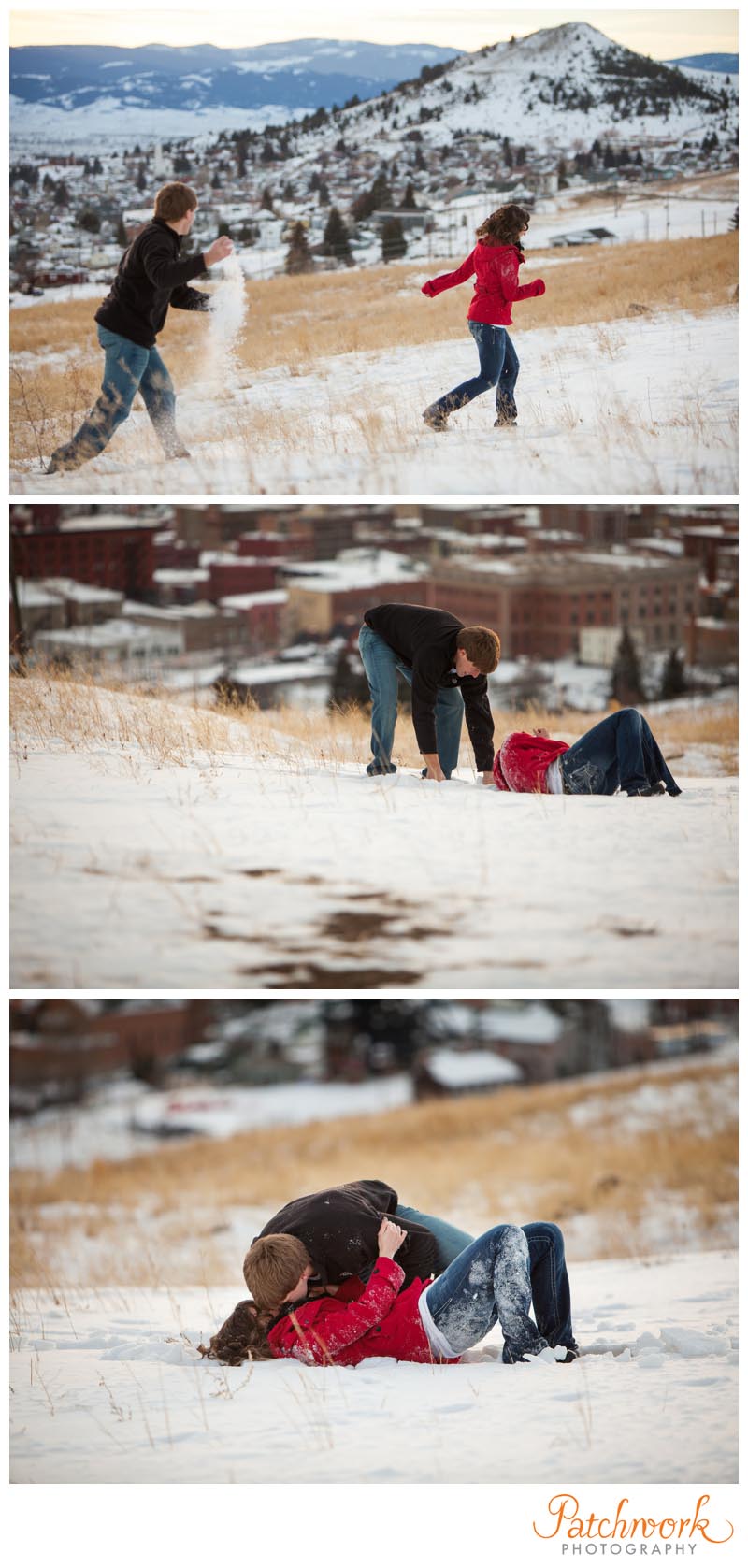 MontanaWeddingPhotography016