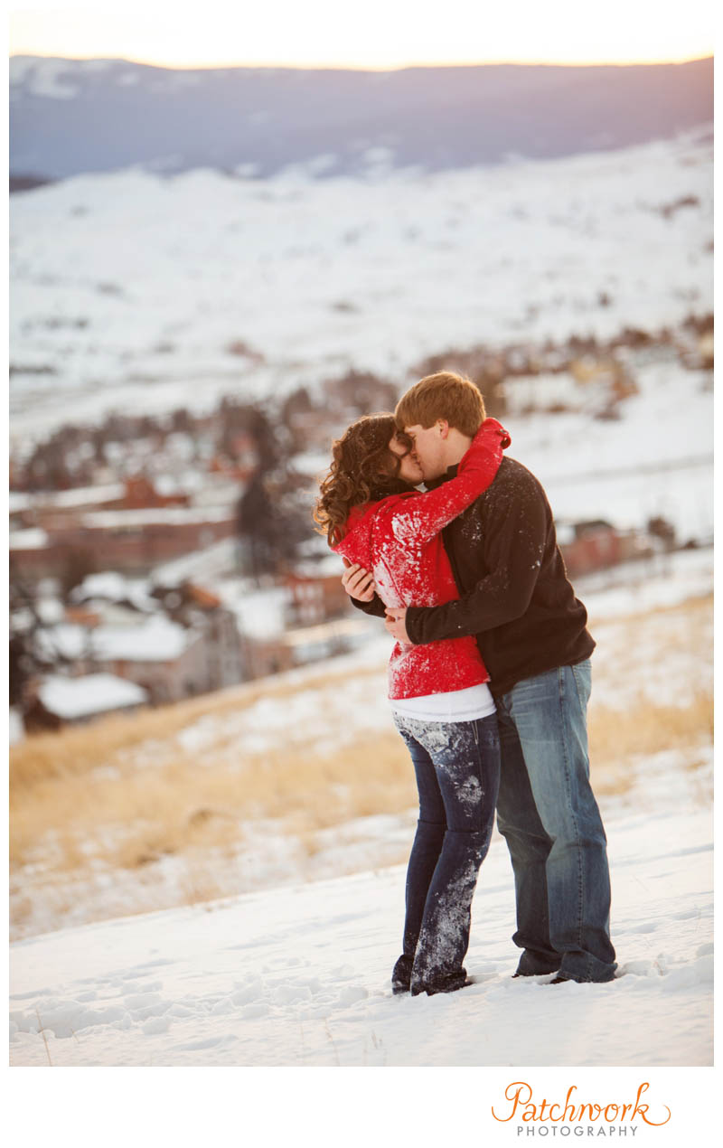 MontanaWeddingPhotography018