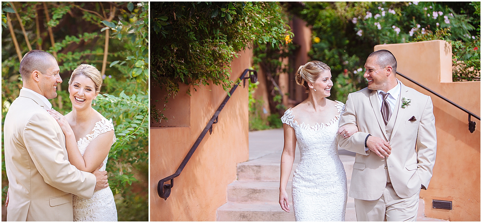 Phoenix Wedding Venue, Wedding Venue near Camelback